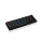 MODECOM Volcano Lanparty RGB BT (Gateron Yellow) - 623753 - zdjęcie 2